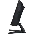 Samsung 27" Smart QHD 2K Odyssey G5 Gaming Monitor - 4
