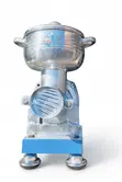 Domestic Electric Fufu Machine - 3