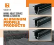Zipclip Opal 3m Magnetic Track Rail - 1