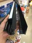 Zipclip Opal 3m Magnetic Track Rail - 2
