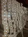 Zipclip Opal 3m Magnetic Track Rail - 3