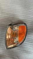 Toyota Tundra 2000-2004 Headlights - 3