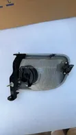 Toyota Tundra 2000-2004 Headlights - 4