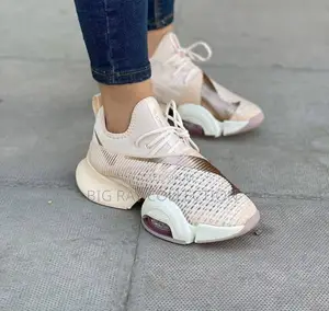 Women's Nike Sneakers