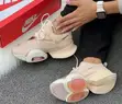 Women's Nike Sneakers - 2
