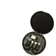Multifunction Fast Charging and Data Cable Set - 1