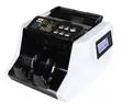 Compon N71 Money Counting & Detecting Machine - 1