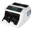 Compon N71 Money Counting & Detecting Machine - 2