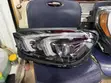 Mercedes-Benz GLE-Class Headlights - 1