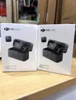 DJI Mic Mini - 1