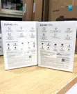 DJI Mic Mini - 2