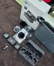 DJI Mic Mini - 3