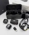 DJI Mic Mini - 4