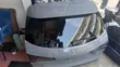 Honda CRV Boot Complete (2017-2024) - 2