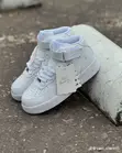 Nike Sneakers - 2