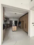 4-Bedroom House for Sale in Freeholdings Estate, Unity Closed - 1