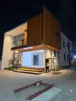 4-Bedroom House for Sale in Freeholdings Estate, Unity Closed - 3
