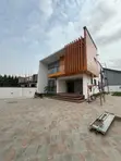4-Bedroom House for Sale in Freeholdings Estate, Unity Closed - 4