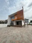 4-Bedroom House for Sale in Freeholdings Estate, Unity Closed - 5