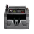 Al-5500t Bill Money Counting Machine - 1