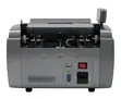 Al-5500t Bill Money Counting Machine - 2