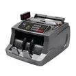 Al-5500t Bill Money Counting Machine - 3