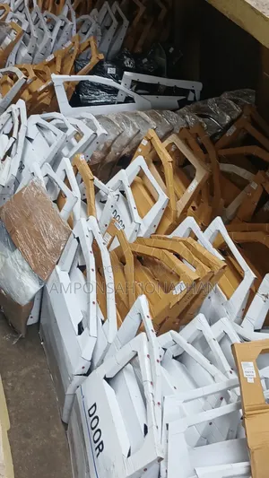 Brand New Doors for Toyota RAV4, Honda CRV, 2020 Hilander