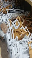 Brand New Doors for Toyota RAV4, Honda CRV, 2020 Hilander - 1