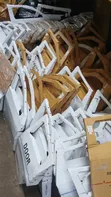 Brand New Doors for Toyota RAV4, Honda CRV, 2020 Hilander - 3