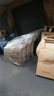Brand New Doors for Toyota RAV4, Honda CRV, 2020 Hilander - 5