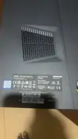 MSI Trident 3 Arctic Desktop Computer - Intel Core i5, 8GB RAM, 256GB SSD - 4