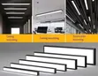 Twinkling Office Line Light - 2