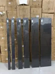 Twinkling Office Line Light - 3