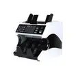 Compon Automatic Money Counting Machine - 1