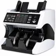 Compon Automatic Money Counting Machine - 3