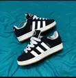 Adidas Sneakers - Brand New - 1