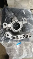 Acura RDX Gearbox Seat - 2