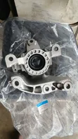 Acura RDX Gearbox Seat - 3