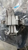 Acura RDX Gearbox Seat - 4