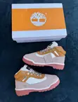 Timberland Sneakers - 2