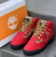 Timberland Sneakers - 3