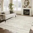Fluffy Carpet 200x300cm - 1