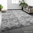 Fluffy Carpet 200x300cm - 2