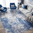Fluffy Carpet 200x300cm - 5