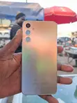 Samsung Galaxy A34 5G 128GB - 1