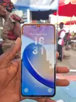 Samsung Galaxy A34 5G 128GB - 2