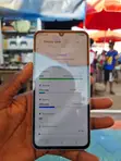 Samsung Galaxy A34 5G 128GB - 3