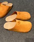Adidas Boston Birkenstock Slippers - 2