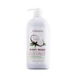 Coconut Body Wash - 1