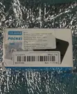 Portable High Precision 0.01g Digital Scale - 2